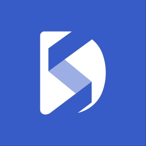 Disrupsoft